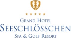 Grand Hotel Seeschl&ouml;sschen Spa &amp; Golf Resort