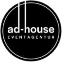 ad-house