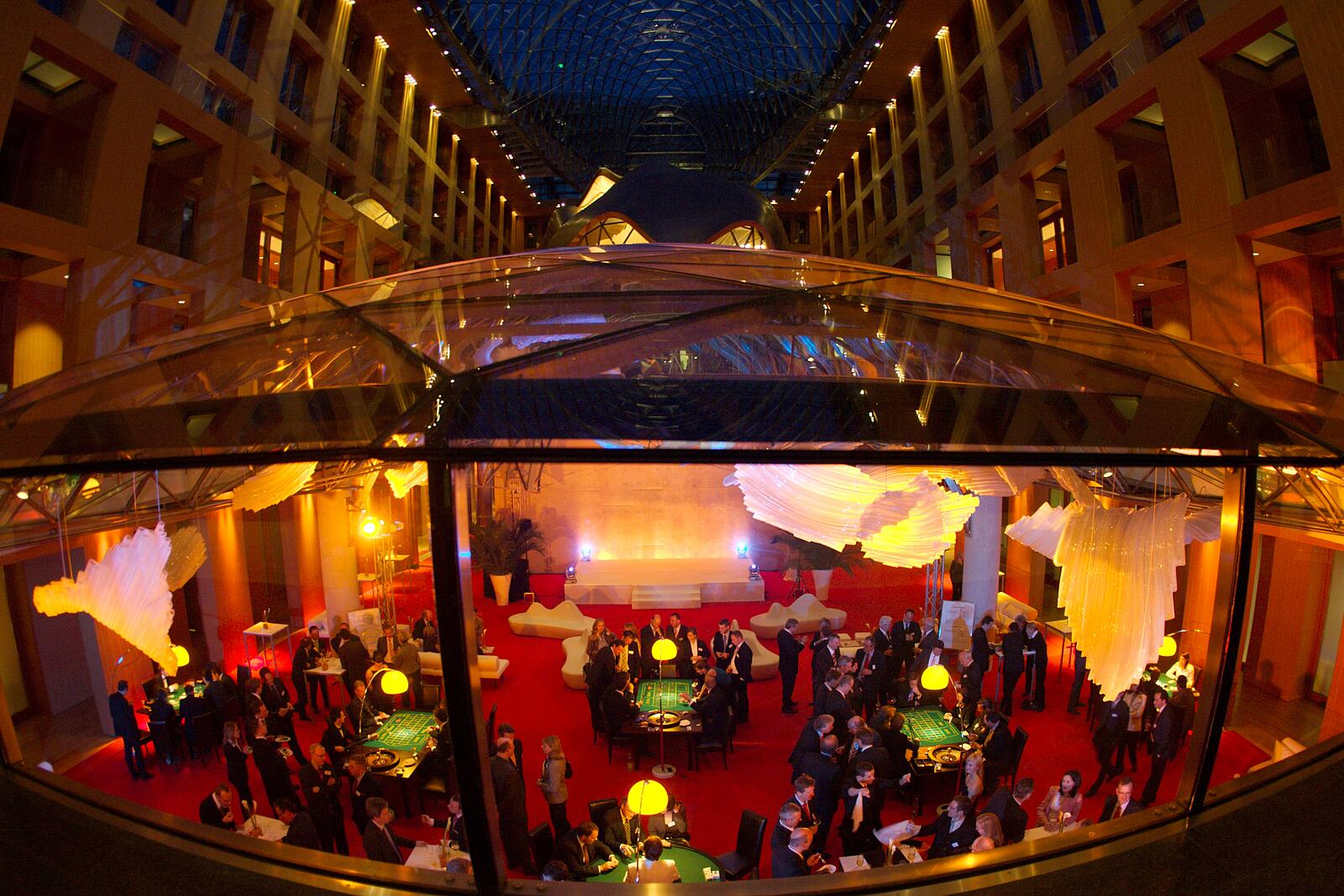 Mobiles Casino Mieten Deutschlandweit Royal Events mobiles-casino-mieten-deutschlandweit-royal-events
