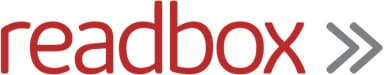 readbox publishing GmbH