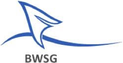 BWSG Berliner Wassersport und Service GmbH &amp; Co. Betriebs KG