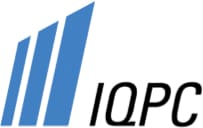 IQPC Exchange