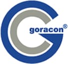 Goracon Systemtechnik GmbH