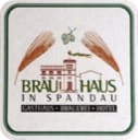 BIS - Brauhaus in Spandau GmbH