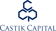 Castik Capital Partners GmbH