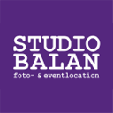 Studio Balan GmbH