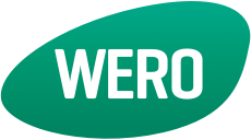 WERO-MEDICAL Werner Michallik GmbH &amp; Co. KG