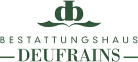 Bestattungshaus Deufrains GmbH