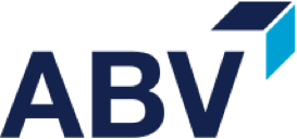 ABV GmbH