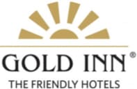 Gold Inn AG